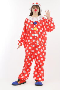 nbs[NE lpysG ߑ  ϑ RXv RX`[ lp bh zCg  hbg p[eBObYz}WbNiCg ܃v[g