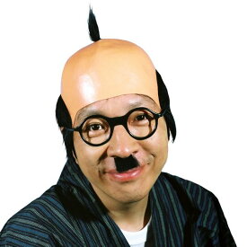 楽天市場 はげ かつらの通販