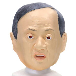 ̂ނ }XN diyb Ll  Ԃ 蕨 ϑ  ObY o[}XN ̂܂ ԕisz}WbNiCg OS63675