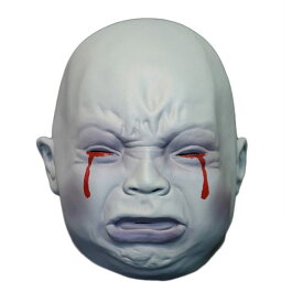 楽天市場 赤ちゃんマスク面白いの通販