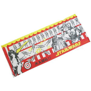 Xg[g[p[ ʂ yX^[EH[Y STARWARS ObY @ Ăʂ a ˓I [NXJCEH[J[ R2D2 C3PO {z`O1p180~ }WbNiCg HA601418