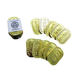 楽天市場 おもちゃ 小判の通販