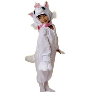 おしゃれキャット コスプレの人気商品 通販 価格比較 価格 Com