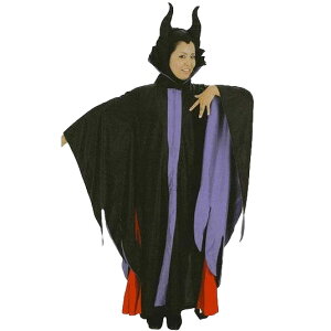 }tBZg RXvߑ lpyfBYj[ ObY nEB  fB[X Ladies pz}WbNiCg YE10627