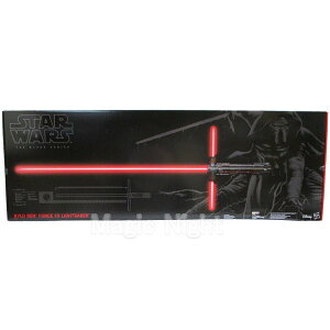 tH[XFXCgZ[o[ JCE X^[EH[Y ubNV[YyFXCgZ[o[ JC ԃu[hf STARWARS RNVz}WbNiCg TT846987