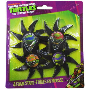 ^[gY LN^[藠4pZbgyIih t@G ~PWF hie jW^[gYz`O1p290~ }WbNiCg UI44733