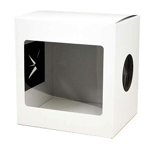 ēĂ悤IȁHBOXyhLhL NCY g  {bNX p[eBObY  ] Cxg ObYz}WbNiCg PA115548