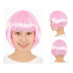 ς sNyRXv {u EBbO jp lp Jc F pXesN AI j[T o[`f ̎q Ԍ ̂܂ JIP _X nEB ϑ ObY