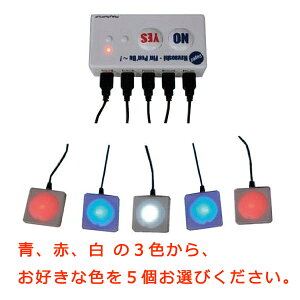 X[p[s|u[ 5lΉ D݃{^J[IR[Xyp[eBQ[ Cxg NCY AJf EgNCYz}WbNiCg PA1207CP5V