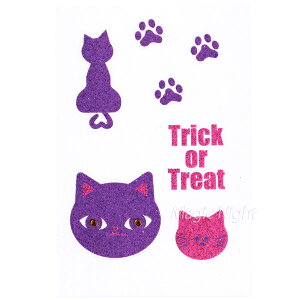 tFCXV[ AOb^[2 Trick catynEB  L RXv CN tFCXyCg tFCX^gDzlR|X  }WbNiCg RQ139