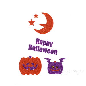 tFCXV[ g Ob^[2 Devil pumpkinynEB  RXv pvL CN tFCXyCg tFCX^gDzlR|X  }WbNiCg RQ148