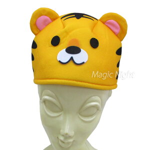 ƂLbv diyg   Xq  Ԃ  Aj} RXv  ϑ lqp nEB ObY ԕisz`O1p390~ }WbNiCg RQ165