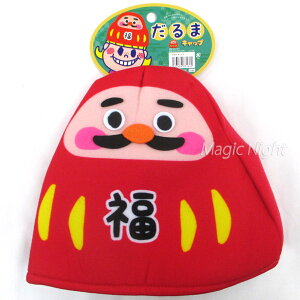 ܃Lbvy_} B  N Ԃ Xq  ϑ RXvz`O1p390~ 2p450~ }WbNiCg RQ166