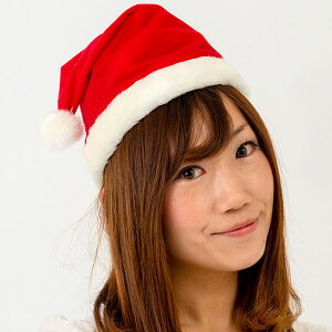 T^Xq STCYyNX}X T^ RXv Ԃ 蕨 ϑObY  T^nbg Xq nbg   bh  fB[X qp LbYz^z֔ `O