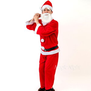 T^N[X YyT^ RXv j ߑ RX`[ lp NX}X T^ ϑ T^ߑ T^z}WbNiCg