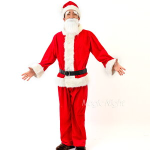 T^N[X DX YyT^ RXv j ߑ RX`[ lp NX}X T^ ϑ T^ߑ T^z}WbNiCg