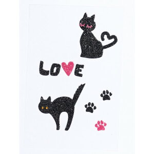 tFCXV[ g Ob^[ Pretty CatynEB  ϑ RXv L ˂ lR CN V[ tFCXyCg tFCX^gDzlR|X  }WbNiCg