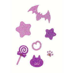 tFCXV[ AOb^[ Sweets timeynEB  RXv CN tFCXyCg tFCX^gD V[ L ˂ RE  n[g َqzlR|X  }WbN