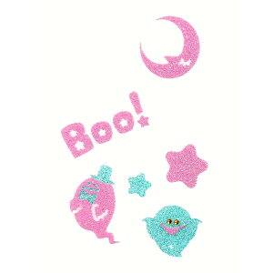 tFCXV[ AOb^[ Colorful ghostsynEB  RXv CN tFCXyCg tFCX^gD V[ ΂ S[Xg  zlR|X  }WbNiCg RQ24