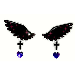 tFCXV[ eBAhbv Devilf s FeathersynEB  RXv CN tFCXyCg tFCX^gD V[ ̉H H frzlR|X  }WbNiCg R