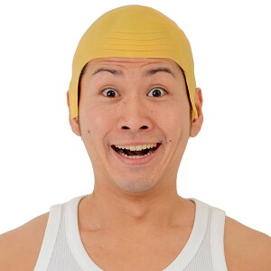 pQ y͂ Jc nQ V XLwbh ς EBbO nEB p[eB[ObY ΂  ] l^zlR|X  }WbNiCg RQ5300