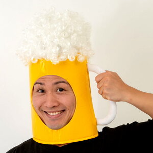 r[Lbvy蕨 Lbv Xq  ϑ RXv ݉   t Cxgz}WbNiCg RQ6706