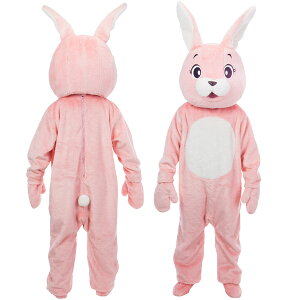  ̃r lpy   RXv C[X^[ nEB RX`[ ߑ }XRbg p[eB[ Cxg Ղ ObYz݌ɂ  }WbN