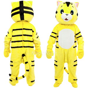  g̃A lpy   RXv nEB RX`[ ߑ }XRbg p[eB[ Cxg Ղ ObYz݌ɂ  }WbNiCg RQ7474