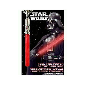 Őy_g _[XxC_[ i yX^[EH[Y STAR WARS RNV VAio[ ObYz}WbNiCg RM001