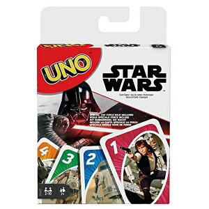 パーティーゲーム Uno カードゲームの人気商品 通販 価格比較 価格 Com