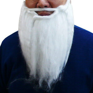 ЂZbg  O20cmytЂ Ђ RXv NX}X T^ Ђ qQ ЂzlR|X 1p240~ }WbNiCg RB2433