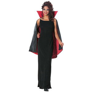 o[Vu rj[P[v ynEB RXv }g hL EBb` zS @pCA   P[v ϑ ߑ RX`[z}WbNiCg RJ1534