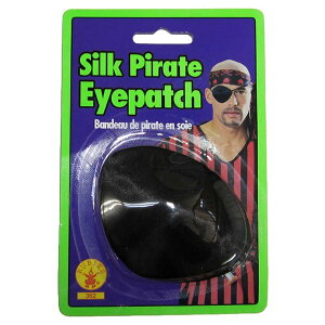 pC[c ACpb`ynEB C ObY C  pC[c RXv ϐg ϑ ObYz`O1p140~ }WbNiCg RJ362