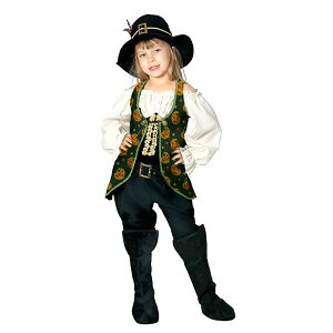 AWFJ RX`[ qp diypC[cEIuEJrA C fBYj[  nEB  ߑ LN^[ ObY LbY ̎q ԕisz}WbNiCg RJ80206