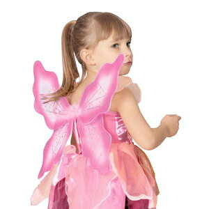 sNtFA[EBO LbYpyd Vg GWF RXv  qpz}WbNiCg RJ802249