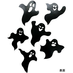 S[Xgy[p[EH[fRynEB ΂ fR[V t  oi[ ݂ fBXvC H   ObYz`O1p320~ }WbNiCg RJ802456