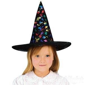 `Ch C{[ EBb`nbgyXq nEB qp nEB[ RXv LbY @g   ObYz`O1p450~ }WbNiCg RJ802692