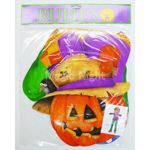 XPANE nMO fR[VynEB oi[ 傫   ݂  fBXvC t ObYz}WbNiCg RJ802768