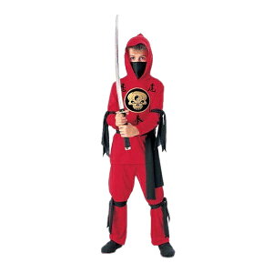 bhjW ԔE qp RX`[ybhE   E ߑ nEB RXv Eҕz}WbNiCg RJ881039