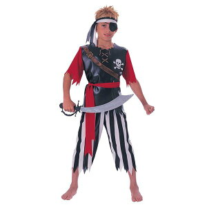 ACpb`E\[ht pC[cLO qpynEB RX`[ C  ߑ pC[c RXv  j̎qz}WbNiCg RJ881040