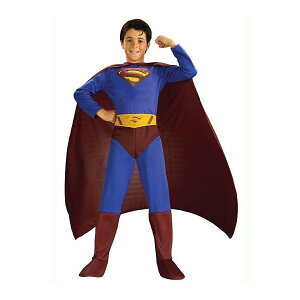 X[p[}^[Y `Ch RX`[ diyqp nEB  X[p[} RXv LbY Child nEB  ObYz}WbNiCg RJ882301