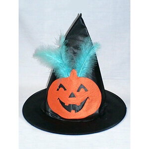 `ChpvLnbg yEBb`nbg  Xq nEB qp nEB[ RXv LbY @g   ObYz}WbNiCg RJ90878