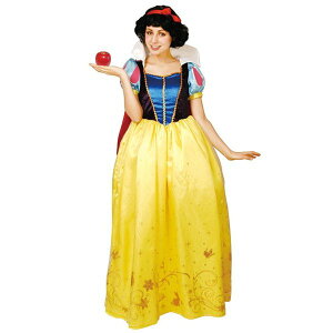 Xm[zCg hXAbv RX`[ lpyfBYj[  P ObY  fB[X Ladiesz}WbNiCg RJ95081