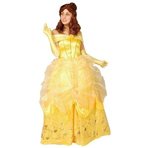 ディズニー ドレス 大人の人気商品 通販 価格比較 価格 Com