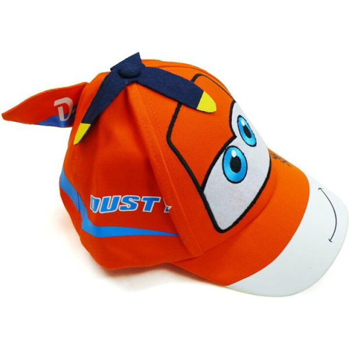 楽天市場 ダスティ クロップホッパー キャップ 子供用 プレーンズ ディズニー グッズ ハロウィン 帽子 キッズ チャイルド 定形外発送可 1p350円 マジックナイト Rj ハロウィン仮装 マジックナイト