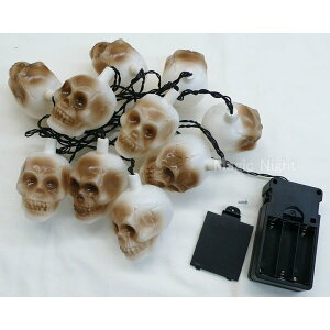 10CgXJEBYTEhy nEB d KCRc  hN fR[V K[h Cg z[ z}WbNiCg RJ95699