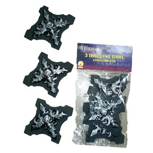 DX藠 3yE҂ jW VP  ߋ ObY E^z}WbNiCg RB2155