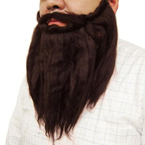 ЂZbg F O20cmytЂ Ђ RXv Ђ E qQ  Ђ ЂzlR|X 1p240~ }WbNiCg RB2431