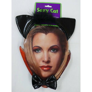 ZNV[Lbg ANZT[3_ZbgyLJ`[V lN^C ˂̂ L nEB  ϑ lR RXv  ObYz`O1p450~ }WbNiCg RB13512