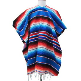 楽天市場 ハロウィン カーニバルの通販